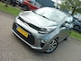 Kia Picanto 1.0 DPi AMT 67pk 4-zits DynamicPlusLine Clima Navi 26.703KM
