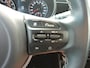 Kia Picanto 1.0 DPi AMT 67pk 4-zits DynamicPlusLine Clima Navi 26.703KM