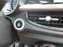 Kia Picanto 1.0 DPi AMT 67pk 4-zits DynamicPlusLine Clima Navi 26.703KM