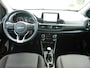 Kia Picanto 1.0 DPi AMT 67pk 4-zits DynamicPlusLine Clima Navi 26.703KM