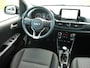 Kia Picanto 1.0 DPi AMT 67pk 4-zits DynamicPlusLine Clima Navi 26.703KM