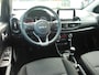 Kia Picanto 1.0 DPi AMT 67pk 4-zits DynamicPlusLine Clima Navi 26.703KM