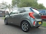 Kia Picanto 1.0 DPi AMT 67pk 4-zits DynamicPlusLine Clima Navi 26.703KM