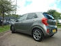 Kia Picanto 1.0 DPi AMT 67pk 4-zits DynamicPlusLine Clima Navi 26.703KM