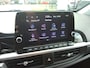 Kia Picanto 1.0 DPi AMT 67pk 4-zits DynamicPlusLine Clima Navi 26.703KM