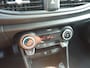 Kia Picanto 1.0 DPi AMT 67pk 4-zits DynamicPlusLine Clima Navi 26.703KM
