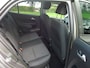 Kia Picanto 1.0 DPi AMT 67pk 4-zits DynamicPlusLine Clima Navi 26.703KM