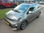 Kia Picanto 1.0 DPi AMT 67pk 4-zits DynamicPlusLine Clima Navi 26.703KM