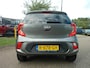 Kia Picanto 1.0 DPi AMT 67pk 4-zits DynamicPlusLine Clima Navi 26.703KM