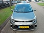 Kia Picanto 1.0 DPi AMT 67pk 4-zits DynamicPlusLine Clima Navi 26.703KM