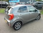 Kia Picanto 1.0 DPi AMT 67pk 4-zits DynamicPlusLine Clima Navi 26.703KM