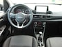 Kia Picanto 1.0 DPi AMT 67pk 4-zits DynamicPlusLine Clima Navi 26.703KM