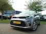 Kia Picanto 1.0 DPi AMT 67pk 4-zits DynamicPlusLine Clima Navi 26.703KM