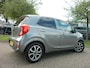 Kia Picanto 1.0 DPi AMT 67pk 4-zits DynamicPlusLine Clima Navi 26.703KM