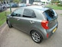 Kia Picanto 1.0 DPi AMT 67pk 4-zits DynamicPlusLine Clima Navi 26.703KM