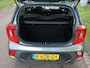 Kia Picanto 1.0 DPi AMT 67pk 4-zits DynamicPlusLine Clima Navi 26.703KM