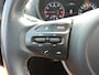 Kia Picanto 1.0 DPi AMT 67pk 4-zits DynamicPlusLine Clima Navi 26.703KM