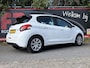 Peugeot 208 1.2 PureTech Blue Lion - Navigatie - Lichtmetalen Velgen - Apple Carplay/Android Auto - Parkeersensoren