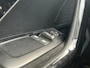 Peugeot 208 1.2 PureTech Blue Lion - Navigatie - Lichtmetalen Velgen - Apple Carplay/Android Auto - Parkeersensoren