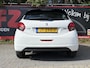 Peugeot 208 1.2 PureTech Blue Lion - Navigatie - Lichtmetalen Velgen - Apple Carplay/Android Auto - Parkeersensoren