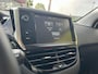 Peugeot 208 1.2 PureTech Blue Lion - Navigatie - Lichtmetalen Velgen - Apple Carplay/Android Auto - Parkeersensoren