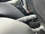 Peugeot 208 1.2 PureTech Blue Lion - Navigatie - Lichtmetalen Velgen - Apple Carplay/Android Auto - Parkeersensoren