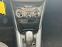 Peugeot 208 1.2 PureTech Blue Lion - Navigatie - Lichtmetalen Velgen - Apple Carplay/Android Auto - Parkeersensoren