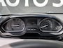 Peugeot 208 1.2 PureTech Blue Lion - Navigatie - Lichtmetalen Velgen - Apple Carplay/Android Auto - Parkeersensoren