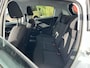 Peugeot 208 1.2 PureTech Blue Lion - Navigatie - Lichtmetalen Velgen - Apple Carplay/Android Auto - Parkeersensoren