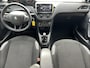 Peugeot 208 1.2 PureTech Blue Lion - Navigatie - Lichtmetalen Velgen - Apple Carplay/Android Auto - Parkeersensoren