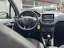 Peugeot 208 1.2 PureTech Blue Lion - Navigatie - Lichtmetalen Velgen - Apple Carplay/Android Auto - Parkeersensoren