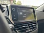 Peugeot 208 1.2 PureTech Blue Lion - Navigatie - Lichtmetalen Velgen - Apple Carplay/Android Auto - Parkeersensoren