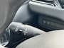 Peugeot 208 1.2 PureTech Blue Lion - Navigatie - Lichtmetalen Velgen - Apple Carplay/Android Auto - Parkeersensoren