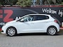 Peugeot 208 1.2 PureTech Blue Lion - Navigatie - Lichtmetalen Velgen - Apple Carplay/Android Auto - Parkeersensoren