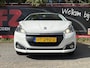 Peugeot 208 1.2 PureTech Blue Lion - Navigatie - Lichtmetalen Velgen - Apple Carplay/Android Auto - Parkeersensoren