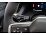 Jeep Compass 1.6 e-Hybrid Plug-In First Edition | Tot 8 Jaar Garantie | Lederen Bekleding | Schuif-Kanteldak | Camera | Keyless | LED | Stoelverwarming & Massage |