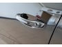 Jeep Compass 1.6 e-Hybrid Plug-In First Edition | Tot 8 Jaar Garantie | Lederen Bekleding | Schuif-Kanteldak | Camera | Keyless | LED | Stoelverwarming & Massage |