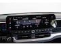 Jeep Compass 1.6 e-Hybrid Plug-In First Edition | Tot 8 Jaar Garantie | Lederen Bekleding | Schuif-Kanteldak | Camera | Keyless | LED | Stoelverwarming & Massage |
