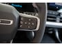 Jeep Compass 1.6 e-Hybrid Plug-In First Edition | Tot 8 Jaar Garantie | Lederen Bekleding | Schuif-Kanteldak | Camera | Keyless | LED | Stoelverwarming & Massage |