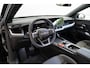 Jeep Compass 1.6 e-Hybrid Plug-In First Edition | Tot 8 Jaar Garantie | Lederen Bekleding | Schuif-Kanteldak | Camera | Keyless | LED | Stoelverwarming & Massage |