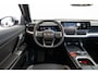 Jeep Compass 1.6 e-Hybrid Plug-In First Edition | Tot 8 Jaar Garantie | Lederen Bekleding | Schuif-Kanteldak | Camera | Keyless | LED | Stoelverwarming & Massage |