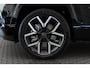 Jeep Compass 1.6 e-Hybrid Plug-In First Edition | Tot 8 Jaar Garantie | Lederen Bekleding | Schuif-Kanteldak | Camera | Keyless | LED | Stoelverwarming & Massage |