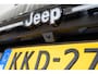 Jeep Compass 1.6 e-Hybrid Plug-In First Edition | Tot 8 Jaar Garantie | Lederen Bekleding | Schuif-Kanteldak | Camera | Keyless | LED | Stoelverwarming & Massage |