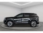 Jeep Compass 1.6 e-Hybrid Plug-In First Edition | Tot 8 Jaar Garantie | Lederen Bekleding | Schuif-Kanteldak | Camera | Keyless | LED | Stoelverwarming & Massage |