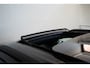 Jeep Compass 1.6 e-Hybrid Plug-In First Edition | Tot 8 Jaar Garantie | Lederen Bekleding | Schuif-Kanteldak | Camera | Keyless | LED | Stoelverwarming & Massage |