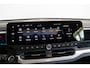 Jeep Compass 1.6 e-Hybrid Plug-In First Edition | Tot 8 Jaar Garantie | Lederen Bekleding | Schuif-Kanteldak | Camera | Keyless | LED | Stoelverwarming & Massage |
