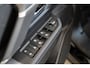 Jeep Compass 1.6 e-Hybrid Plug-In First Edition | Tot 8 Jaar Garantie | Lederen Bekleding | Schuif-Kanteldak | Camera | Keyless | LED | Stoelverwarming & Massage |