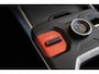 Jeep Compass 1.6 e-Hybrid Plug-In First Edition | Tot 8 Jaar Garantie | Lederen Bekleding | Schuif-Kanteldak | Camera | Keyless | LED | Stoelverwarming & Massage |