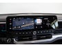 Jeep Compass 1.6 e-Hybrid Plug-In First Edition | Tot 8 Jaar Garantie | Lederen Bekleding | Schuif-Kanteldak | Camera | Keyless | LED | Stoelverwarming & Massage |