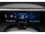Jeep Compass 1.6 e-Hybrid Plug-In First Edition | Tot 8 Jaar Garantie | Lederen Bekleding | Schuif-Kanteldak | Camera | Keyless | LED | Stoelverwarming & Massage |